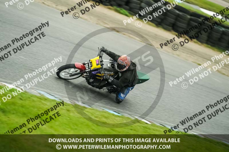 enduro digital images;event digital images;eventdigitalimages;lydden hill;lydden no limits trackday;lydden photographs;lydden trackday photographs;no limits trackdays;peter wileman photography;racing digital images;trackday digital images;trackday photos